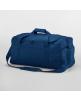 Sac & bagagerie personnalisable BAG BASE Large Training Holdall
