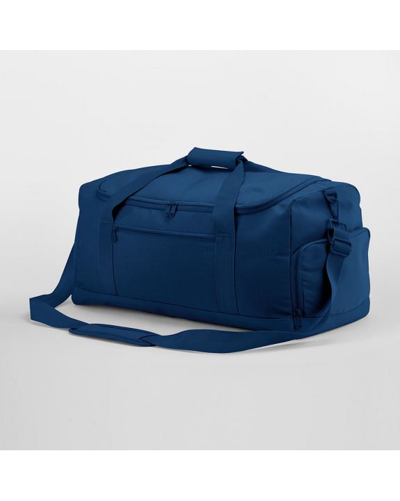 Tas & zak BAG BASE Medium Training Holdall voor bedrukking & borduring