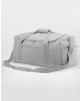 Sac & bagagerie personnalisable BAG BASE Medium Training Holdall