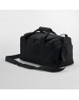 Sac & bagagerie personnalisable BAG BASE SMALL TRAINING HOLDALL