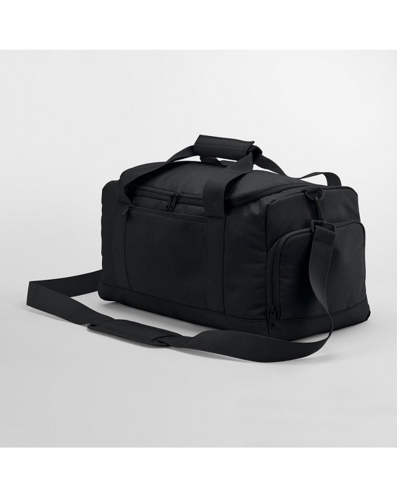 Sac & bagagerie personnalisable BAG BASE SMALL TRAINING HOLDALL
