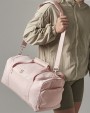 Sac & bagagerie personnalisable BAG BASE SMALL TRAINING HOLDALL