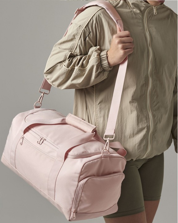Sac & bagagerie personnalisable BAG BASE SMALL TRAINING HOLDALL
