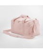 Sac & bagagerie personnalisable BAG BASE SMALL TRAINING HOLDALL