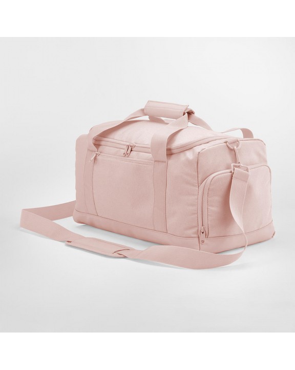 Sac & bagagerie personnalisable BAG BASE SMALL TRAINING HOLDALL