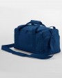 Sac & bagagerie personnalisable BAG BASE SMALL TRAINING HOLDALL