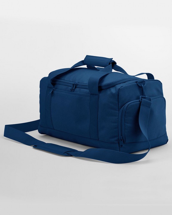 Sac & bagagerie personnalisable BAG BASE SMALL TRAINING HOLDALL