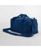 Sac & bagagerie personnalisable BAG BASE Small Training Holdall