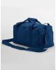 Sac & bagagerie personnalisable BAG BASE Small Training Holdall