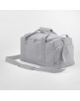 Sac & bagagerie personnalisable BAG BASE SMALL TRAINING HOLDALL
