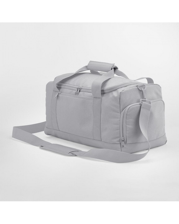 Sac & bagagerie personnalisable BAG BASE SMALL TRAINING HOLDALL