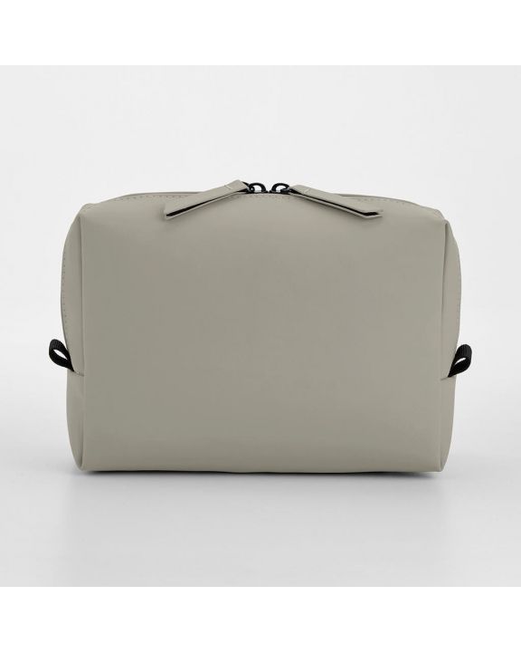 Tasche BAG BASE Matte PU Cross Body Bag personalisierbar