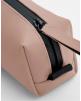 Sac & bagagerie personnalisable BAG BASE Matte PU Mini Accessory Case