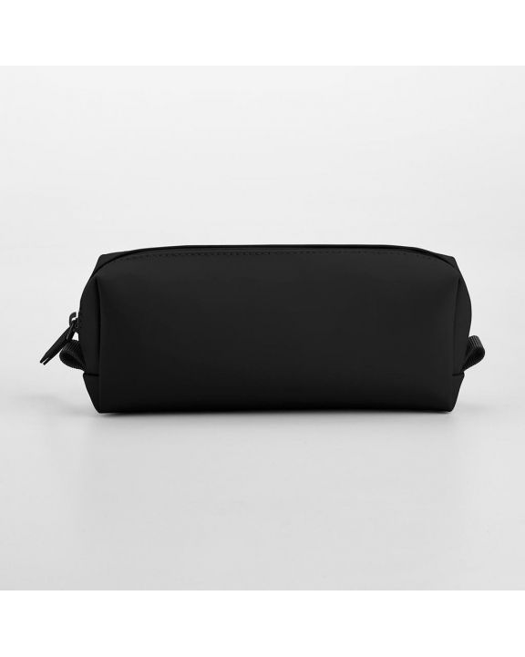 Tasche BAG BASE Matte PU Mini Accessory Case personalisierbar