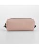 Tas & zak BAG BASE Matte PU Mini Accessory Case voor bedrukking & borduring