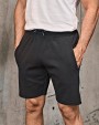 Bermuda & short personnalisable TEE JAYS Athletic Shorts