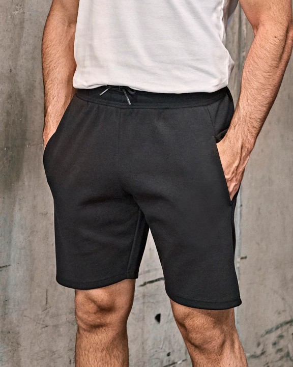 Bermuda & short personnalisable TEE JAYS Athletic Shorts