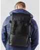 Tas & zak STORMTECH Chappaqua Backpack voor bedrukking & borduring