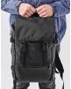 Sac & bagagerie personnalisable STORMTECH Chappaqua Backpack