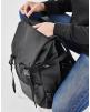 Tasche STORMTECH Chappaqua Backpack personalisierbar