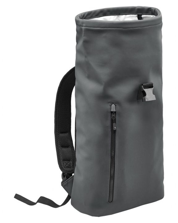 Tasche STORMTECH Sargasso Backpack personalisierbar