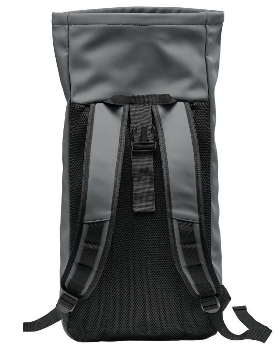 Sac & bagagerie personnalisable STORMTECH Sargasso Backpack