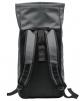 Tas & zak STORMTECH Sargasso Backpack voor bedrukking & borduring