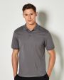 Polo personnalisable KUSTOM KIT Regular Fit Superwash® 60º Jersey Polo