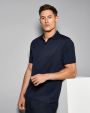 Polo personnalisable KUSTOM KIT Regular Fit Superwash® 60º Jersey Polo