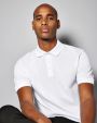 Polo personnalisable KUSTOM KIT Regular Fit Superwash® 60º Jersey Polo