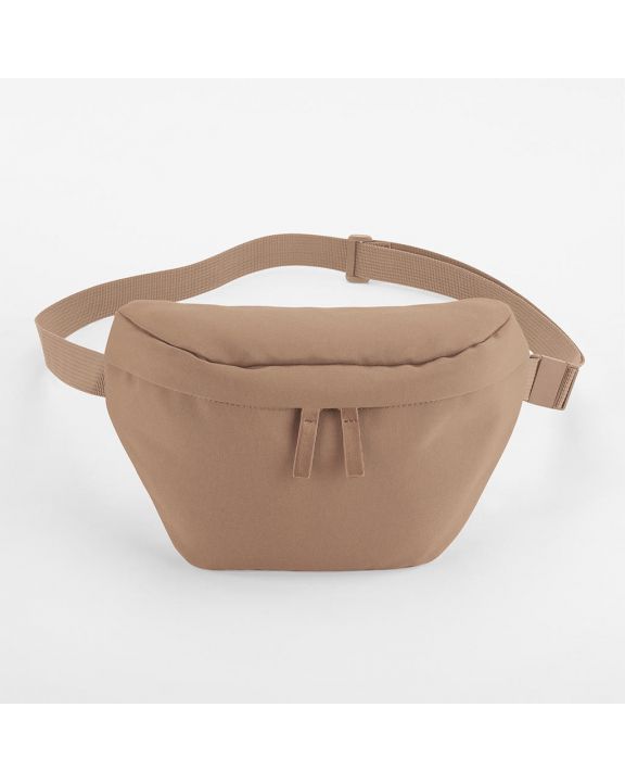 Tasche BAG BASE Simplicity Waistpack personalisierbar