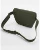 Tas & zak BAG BASE Simplicity Waistpack voor bedrukking & borduring