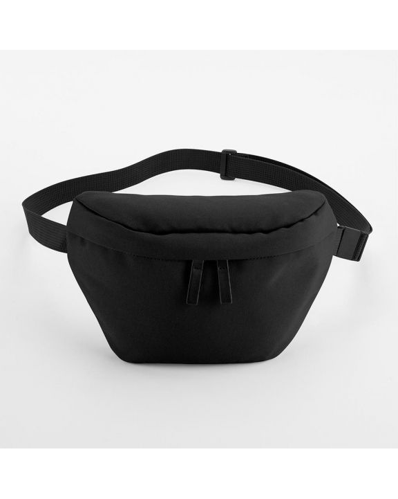 Sac & bagagerie personnalisable BAG BASE Simplicity Waistpack