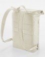 Sac & bagagerie personnalisable BAG BASE SIMPLICITY ROLL TOP BACKPACK
