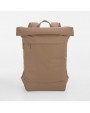 Sac & bagagerie personnalisable BAG BASE SIMPLICITY ROLL TOP BACKPACK