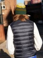Casquettes à personnaliser BEECHFIELD MOUTAIN PEAKS PULL ON BEANIE alpine peaks