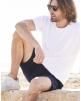 Broek FOL Jersey shorts voor bedrukking & borduring