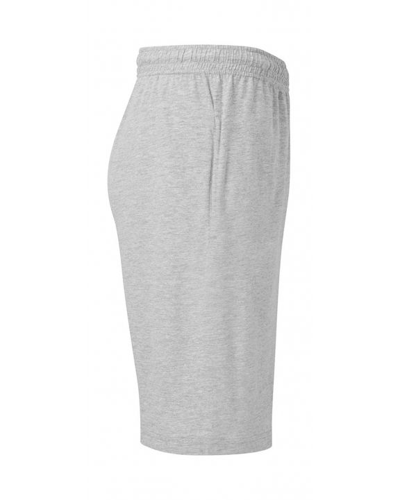 Broek FOL Jersey shorts voor bedrukking & borduring