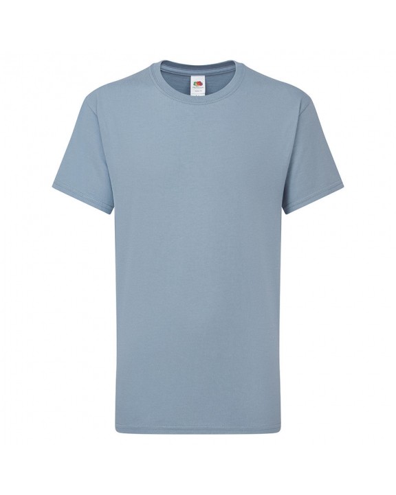 T-shirt personnalisable FOL T-shirt Iconic 195 T enfant