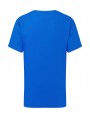 T-shirt personnalisable FOL T-shirt Iconic 195 T enfant