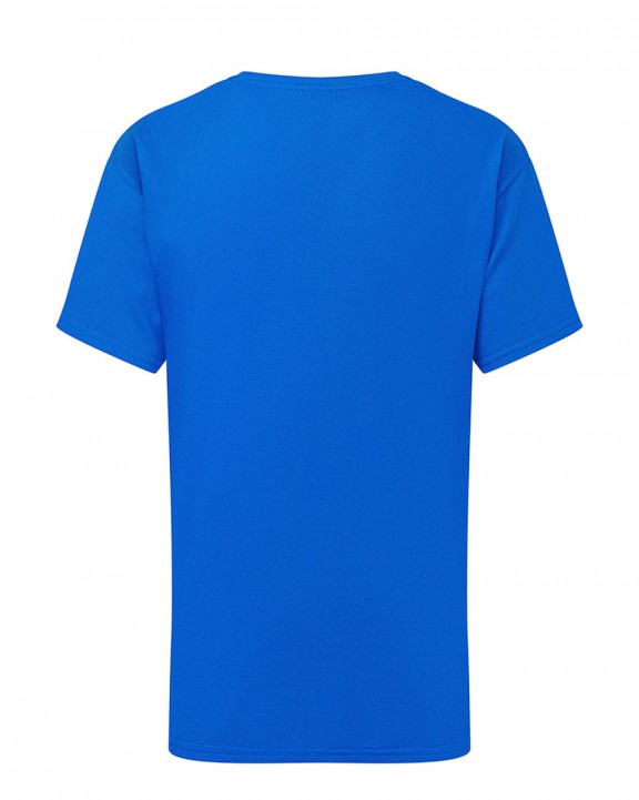 T-shirt personnalisable FOL T-shirt Iconic 195 T enfant
