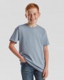 T-shirt personnalisable FOL T-shirt Iconic 195 T enfant
