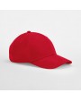 Petje BEECHFIELD PERFORMANCE CAP voor bedrukking &amp; borduring