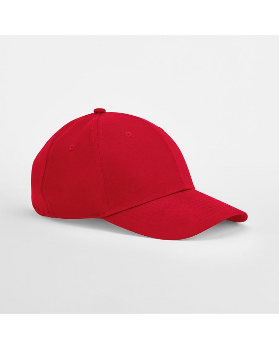 Petje BEECHFIELD PERFORMANCE CAP voor bedrukking &amp; borduring