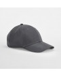 Petje BEECHFIELD PERFORMANCE CAP voor bedrukking &amp; borduring