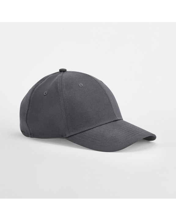 Petje BEECHFIELD PERFORMANCE CAP voor bedrukking &amp; borduring