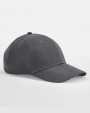 Petje BEECHFIELD PERFORMANCE CAP voor bedrukking &amp; borduring