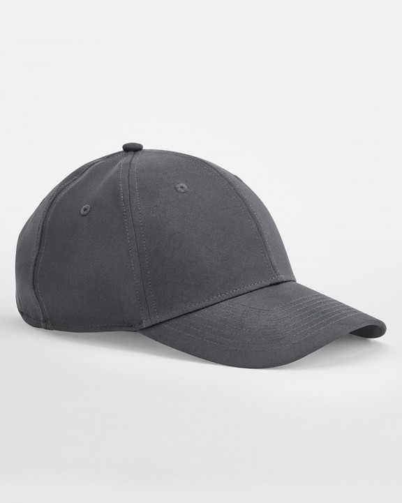 Petje BEECHFIELD PERFORMANCE CAP voor bedrukking &amp; borduring