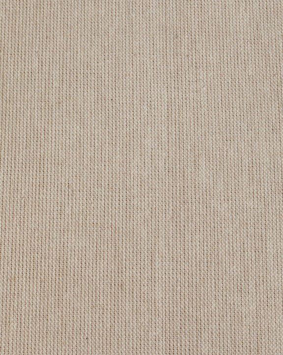 SG CLOTHING Recycled Cotton/Polyester Tote SH Tote Bag personalisierbar