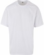 BUILD YOUR BRAND E SPORTS TEE T-Shirt personalisierbar